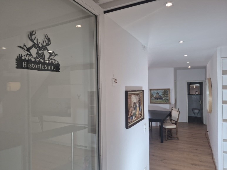 Familienstudio