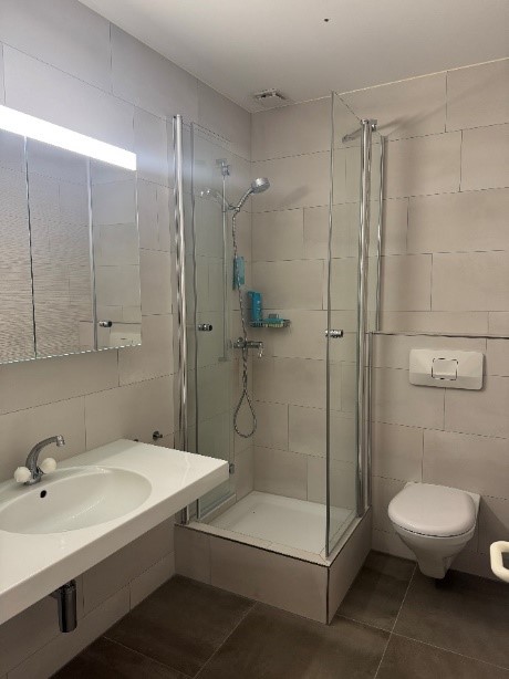 Superior Doppelzimmer
